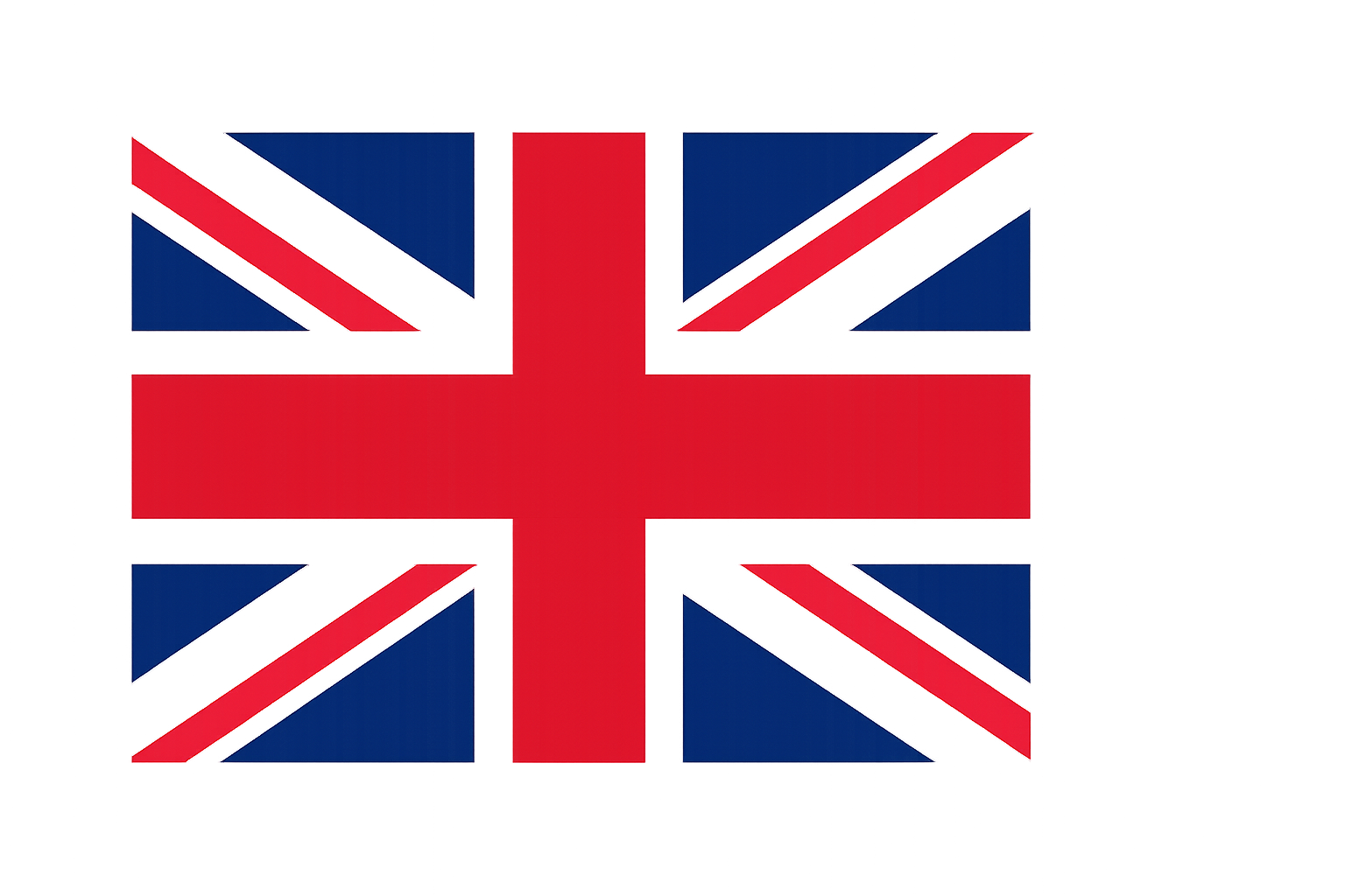 UK Flag