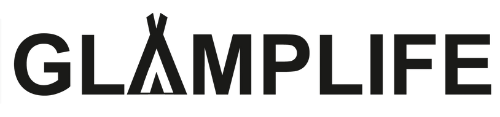 Glamplife