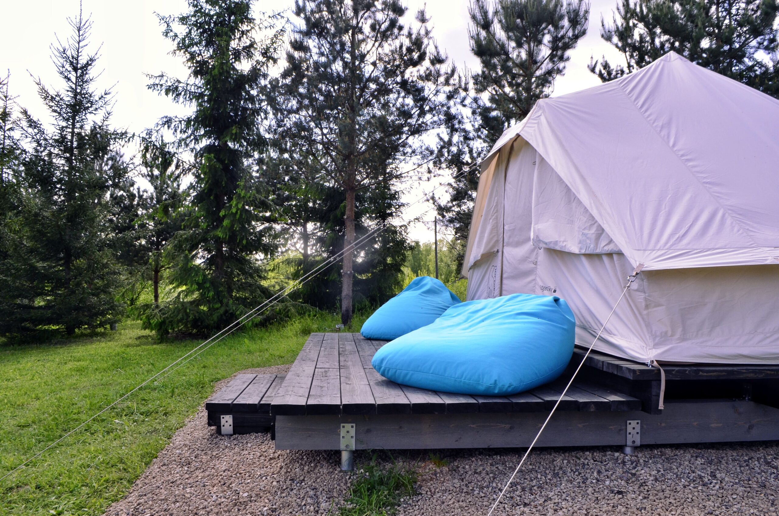 _DSC0572-01 Glamping- puhkus looduse keskel